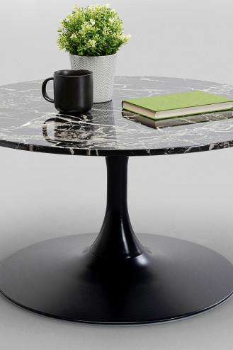 MESA DE CENTRO SCHIKERIE