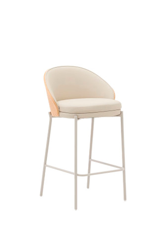 TABURETE JANNE