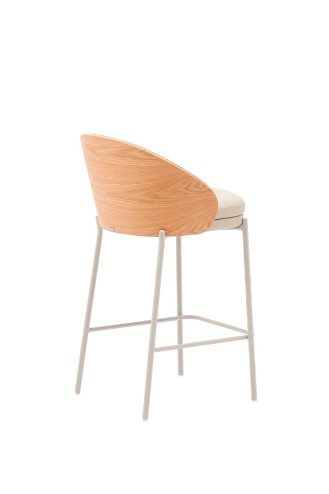 TABURETE JANNE