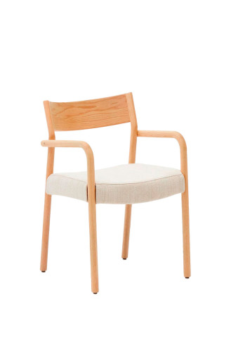 SILLA PATTY