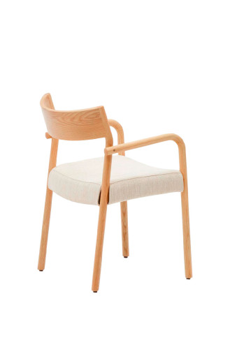 SILLA PATTY