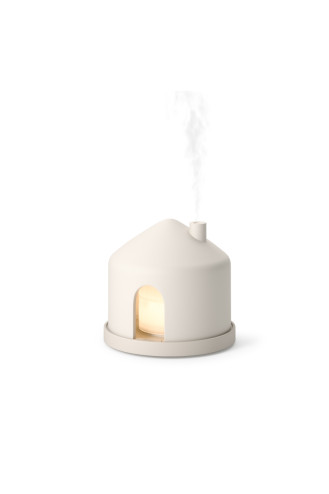 DIFUSOR AMBIENTADOR CASITA