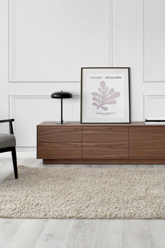 MUEBLE TV BERGEN