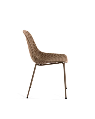 SILLA MINBA
