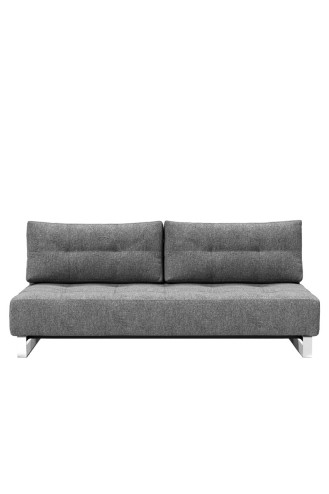 SOFÁ CAMA SUPREMAX DELUXE E.L.