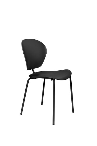 SILLA OCEAN