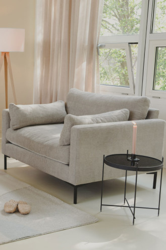 BUTACA LOVE SEAT