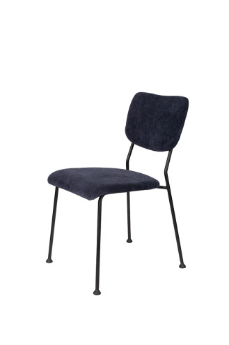 SILLA BENSON