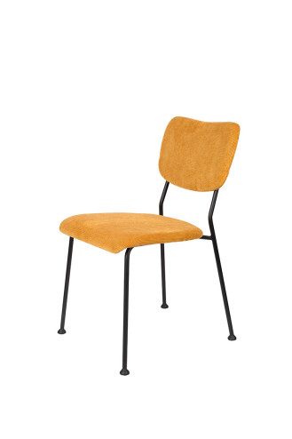 SILLA BENSON