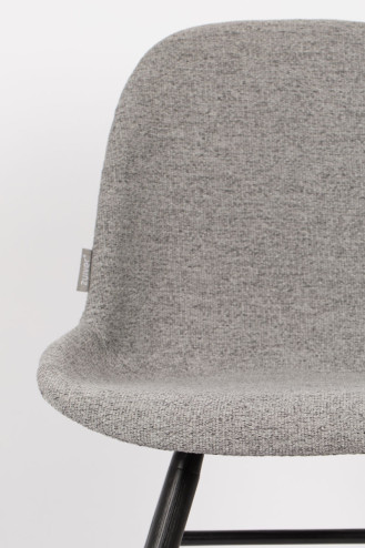 SILLA ALBERT KUIP SOFT