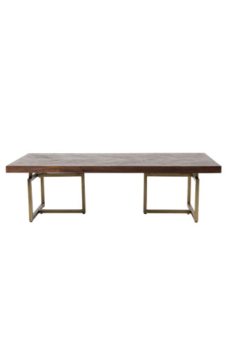MESA DE CENTRO CLASS
