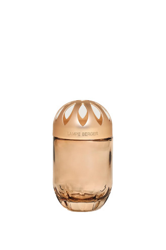LÁMPARA NEO NUDE