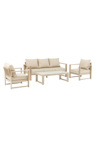 CONJUNTO MUEBLES DE...