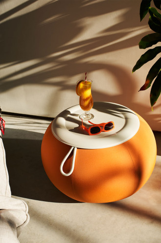 HUMPTY OUTDOOR