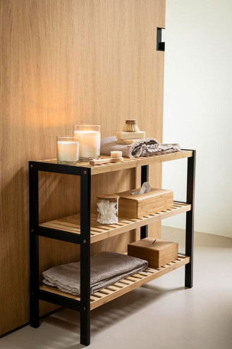 SOPORTE HALIA