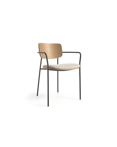 SILLA SUR