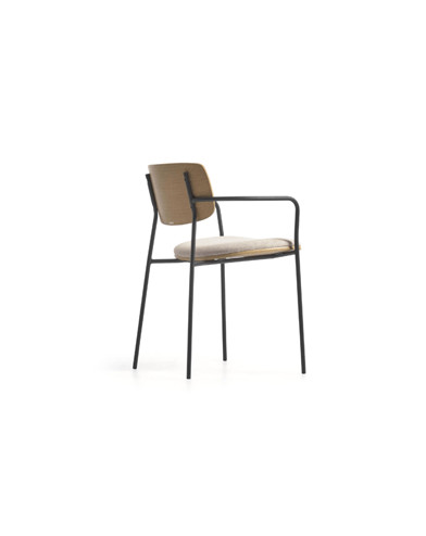 SILLA SUR