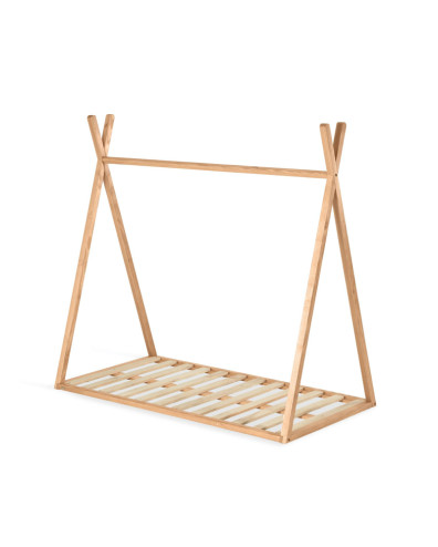 CAMA TIPI JAIRA