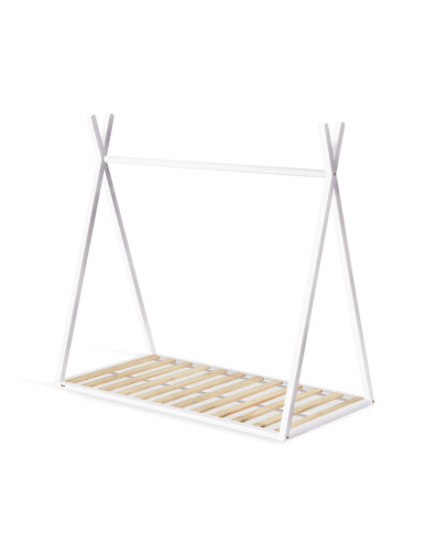 CAMA TIPI JAIRA