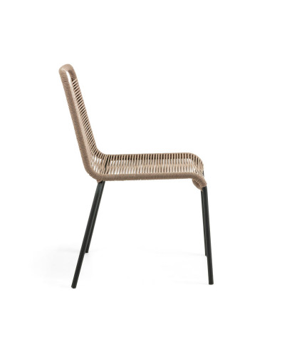 SILLA NEVILE