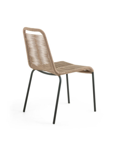 SILLA NEVILE