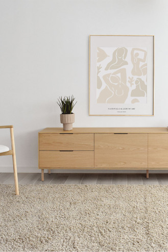 MUEBLE TV BERGEN BALDER