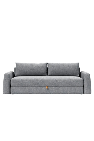 SOFÁ CAMA CONE