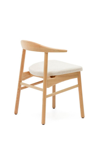 SILLA NOOK
