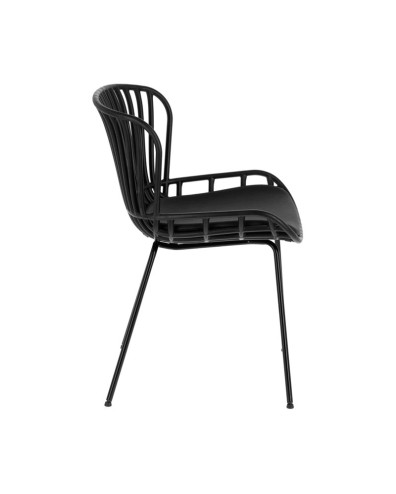 SILLA PIAT