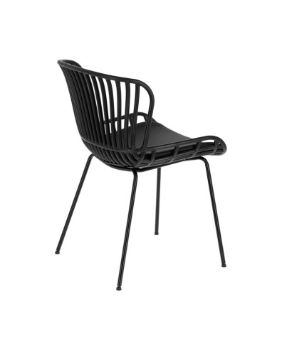 SILLA PIAT