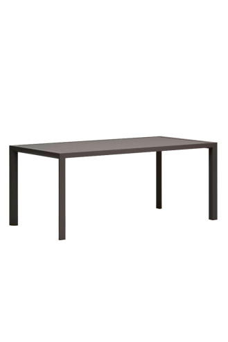 MESA VERIN