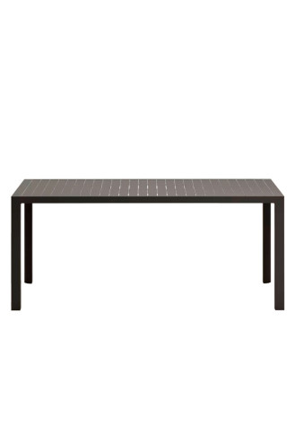 MESA VERIN