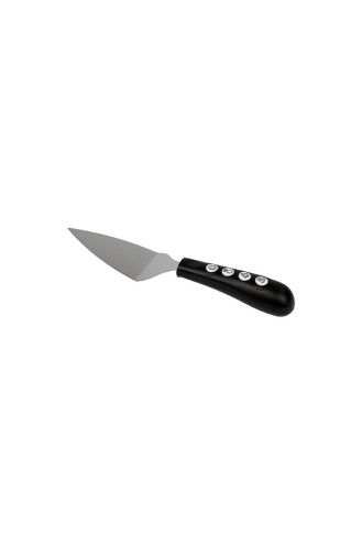 CUCHILLO PARTY