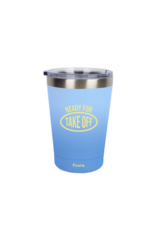 VASO TERMO MALIBÚ