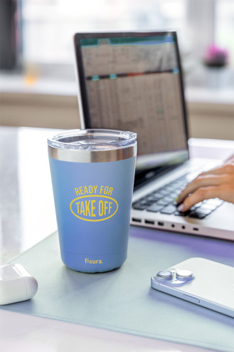 VASO TERMO MALIBÚ