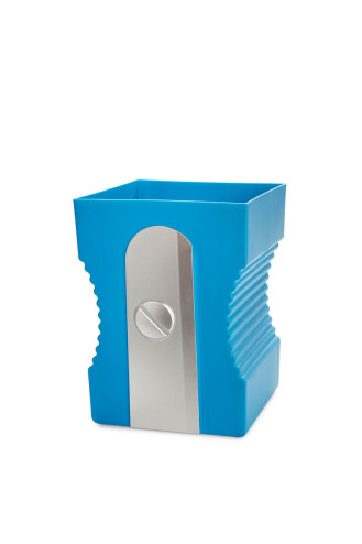 PAPELERA SHARPENER