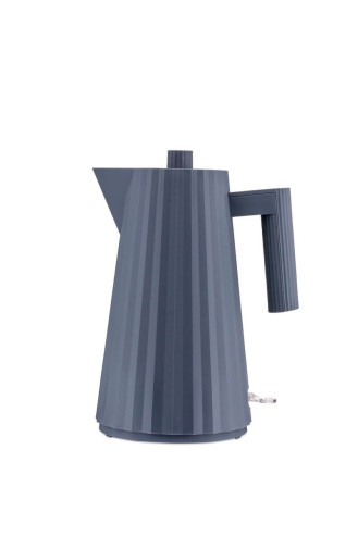 HERVIDOR ELÉCTRICO PLISSÉ 1,7L