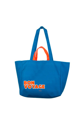 BOLSA DE PLAYA SALITRE