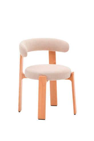 SILLA TERS