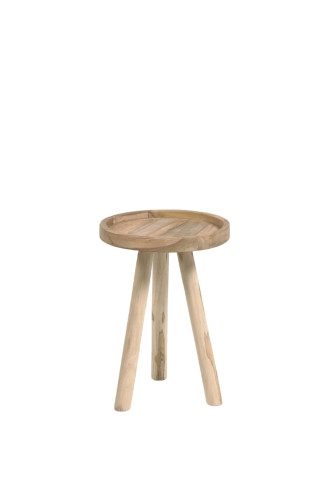 MESA AUXILAR VIT