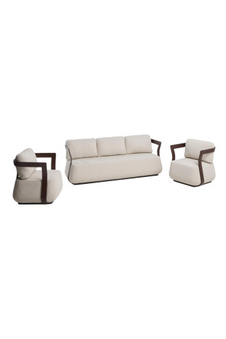 CONJUNTO MUEBLES DE...