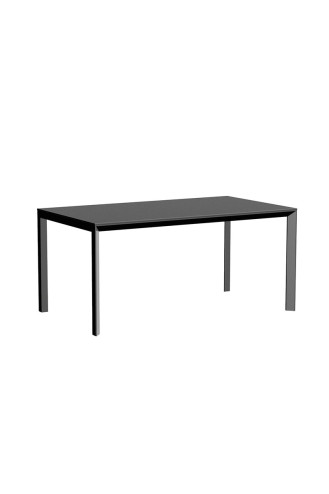 MESA DE EXTERIOR FRAME