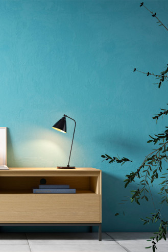 MUEBLE TV ARROW