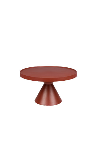MESA CENTRO FLOSS MARSALA