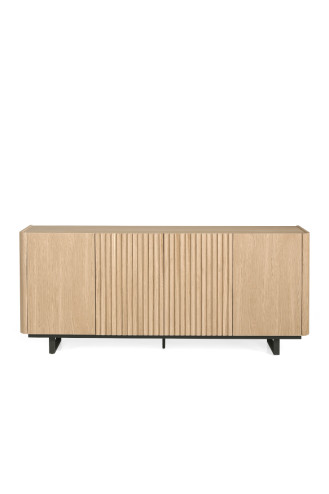 APARADOR ALBA 200X45X85 CM...