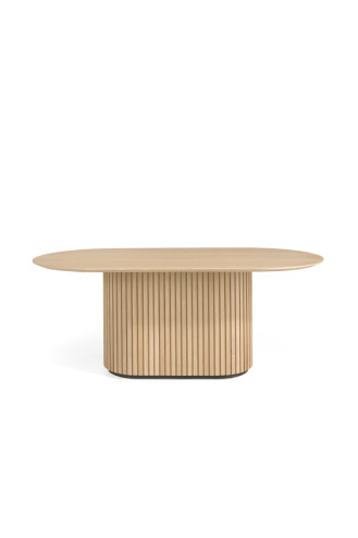 MESA COMEDOR ALBA 200X100...