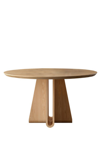 MESA COMEDOR MANUELA D140CM...
