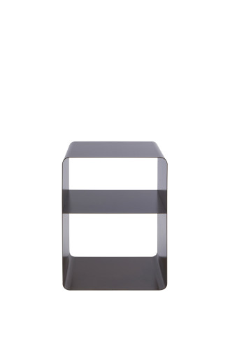 MESA AUXILIAR LOUNGE S TOPO