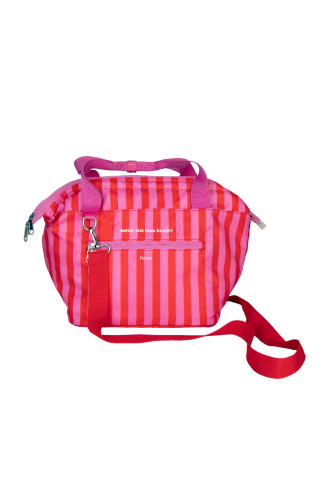 BOLSA PORTA ALIMENTOS BITE