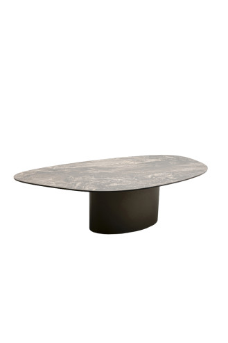 MESA DE CENTRO PASO